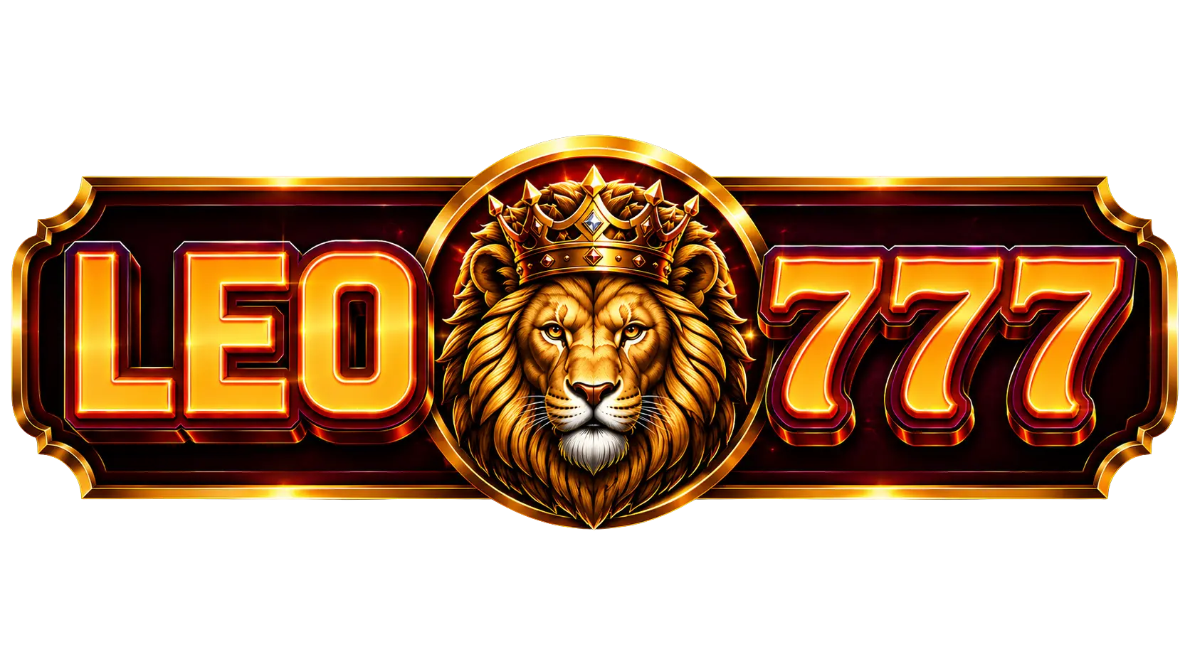 สล็อตเว็บตรง LEO777